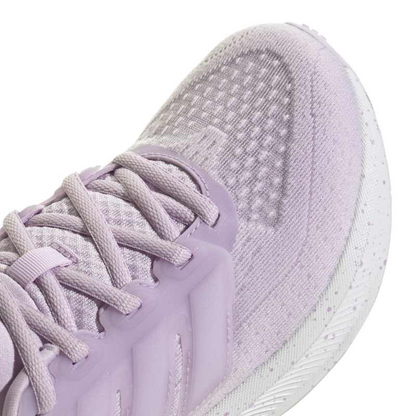 נעלי ספורט UltraRun 5 - ילדות