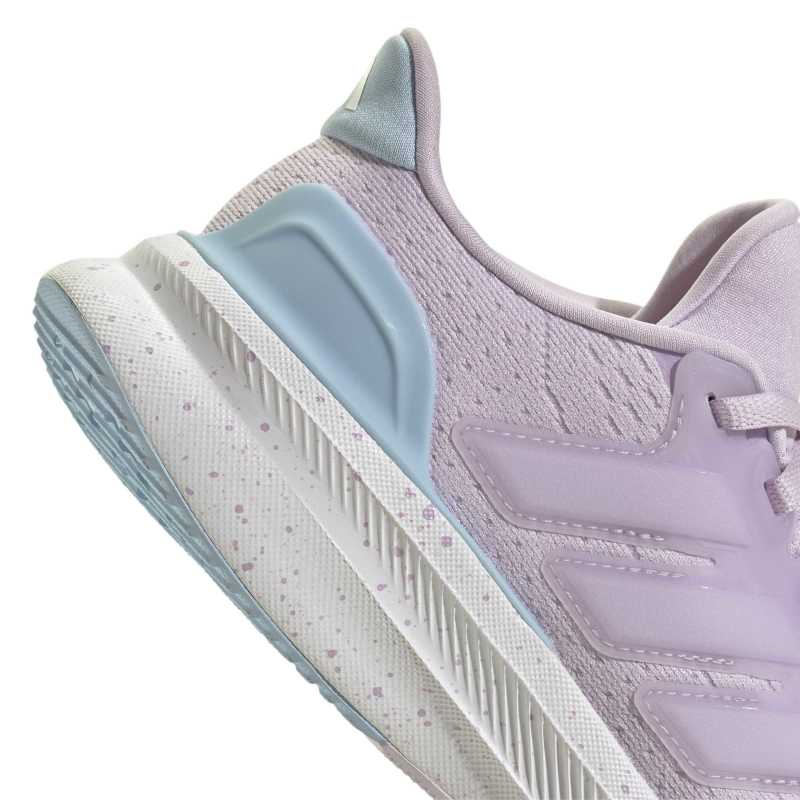 נעלי ספורט UltraRun 5 - ילדות