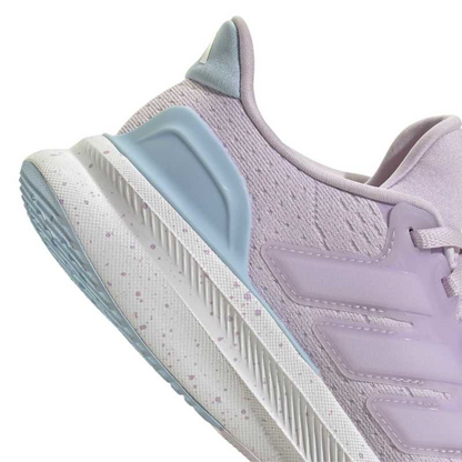 נעלי ספורט UltraRun 5 - ילדות