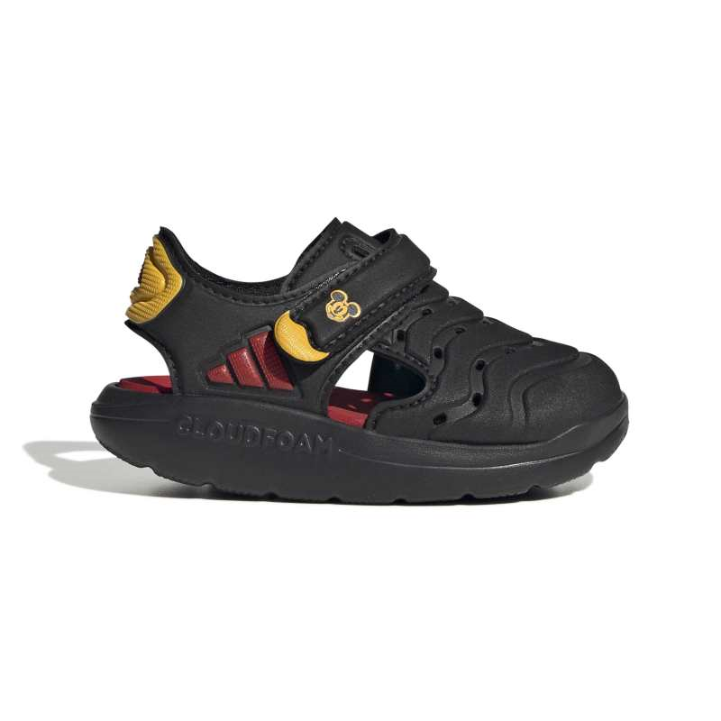 סנדל WATER SANDAL MICKEY - תינוקות בנים