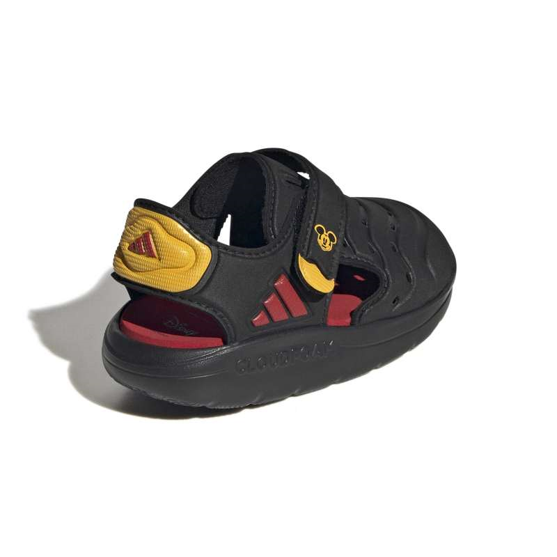 סנדל WATER SANDAL MICKEY - תינוקות בנים