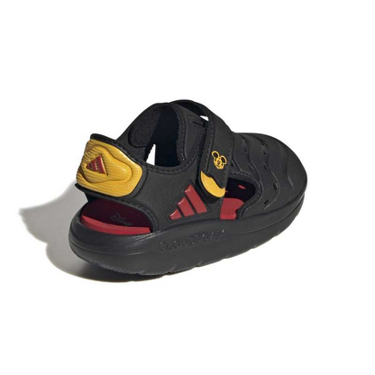 סנדל WATER SANDAL MICKEY - תינוקות בנים