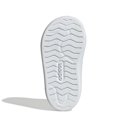 נעלי סניקרס STREETTALK - תינוקות