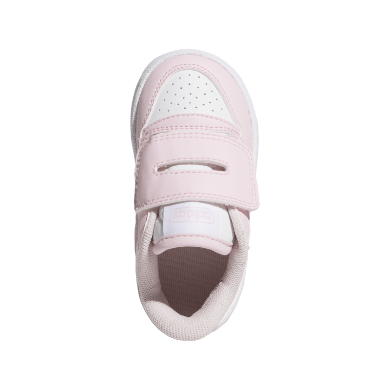 נעלי סניקרס BREAK START - תינוקות בנות