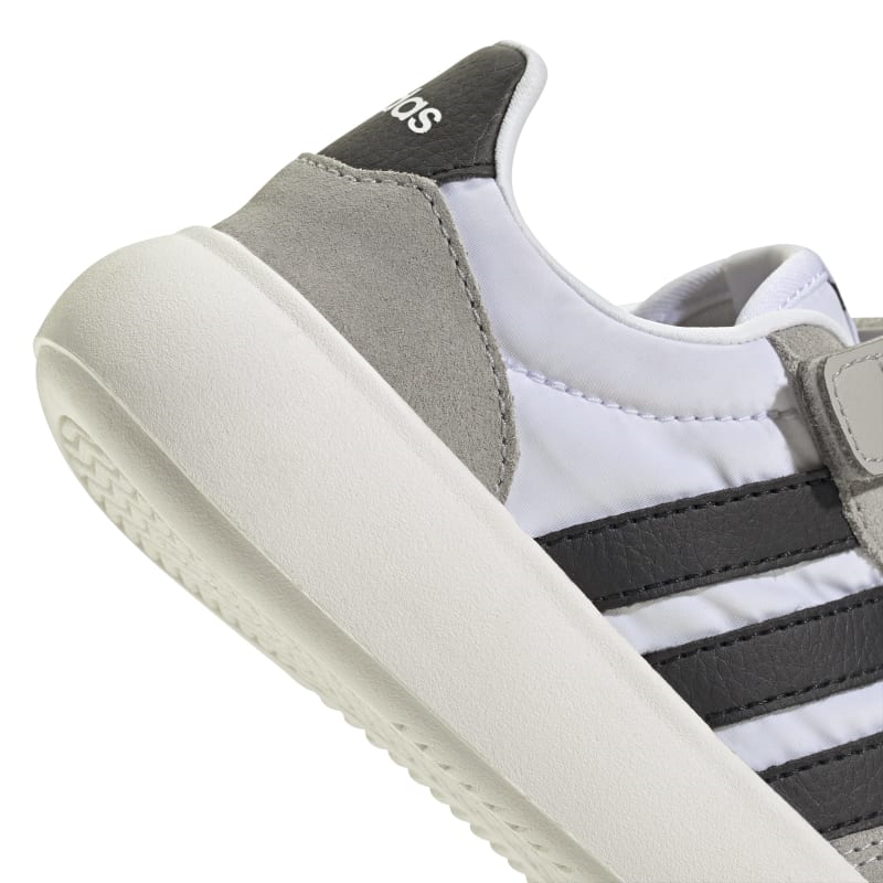 נעל סניקרס BARREDA DECODE - ילדים