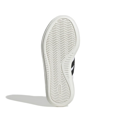 נעל סניקרס BARREDA DECODE - ילדים