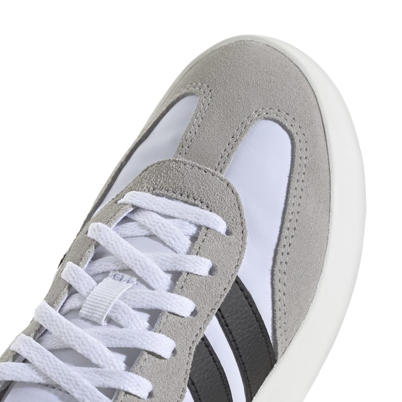 נעלי סניקרס BARREDA DECODE - ילדים