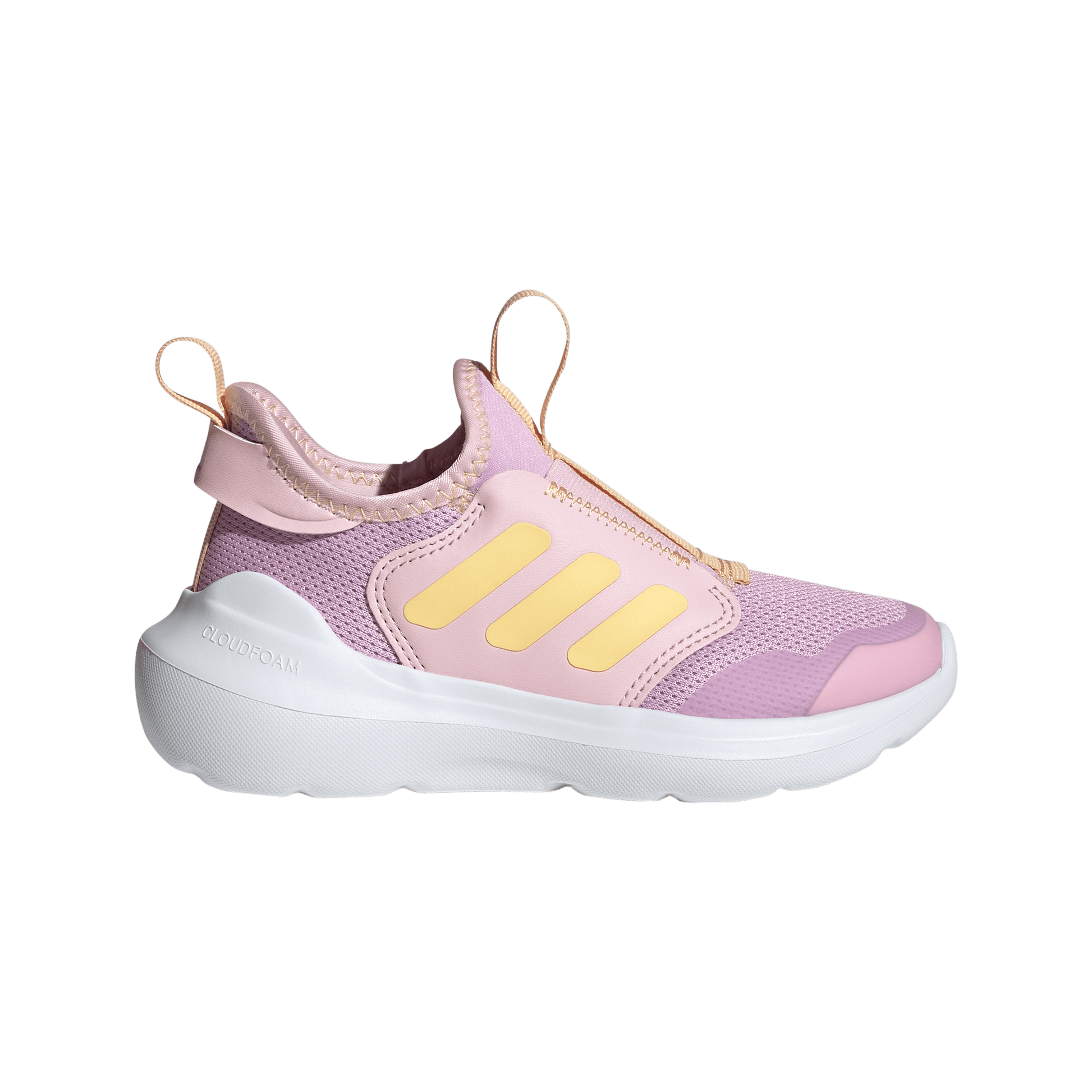 נעלי ספורט TENSAUR COMFORT AC - ילדות