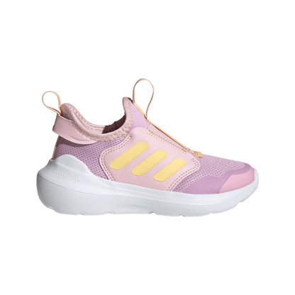 נעלי ספורט TENSAUR COMFORT AC - ילדות