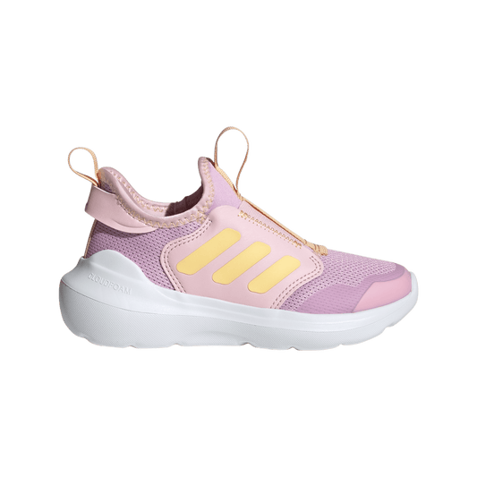 נעלי ספורט TENSAUR COMFORT AC - ילדות