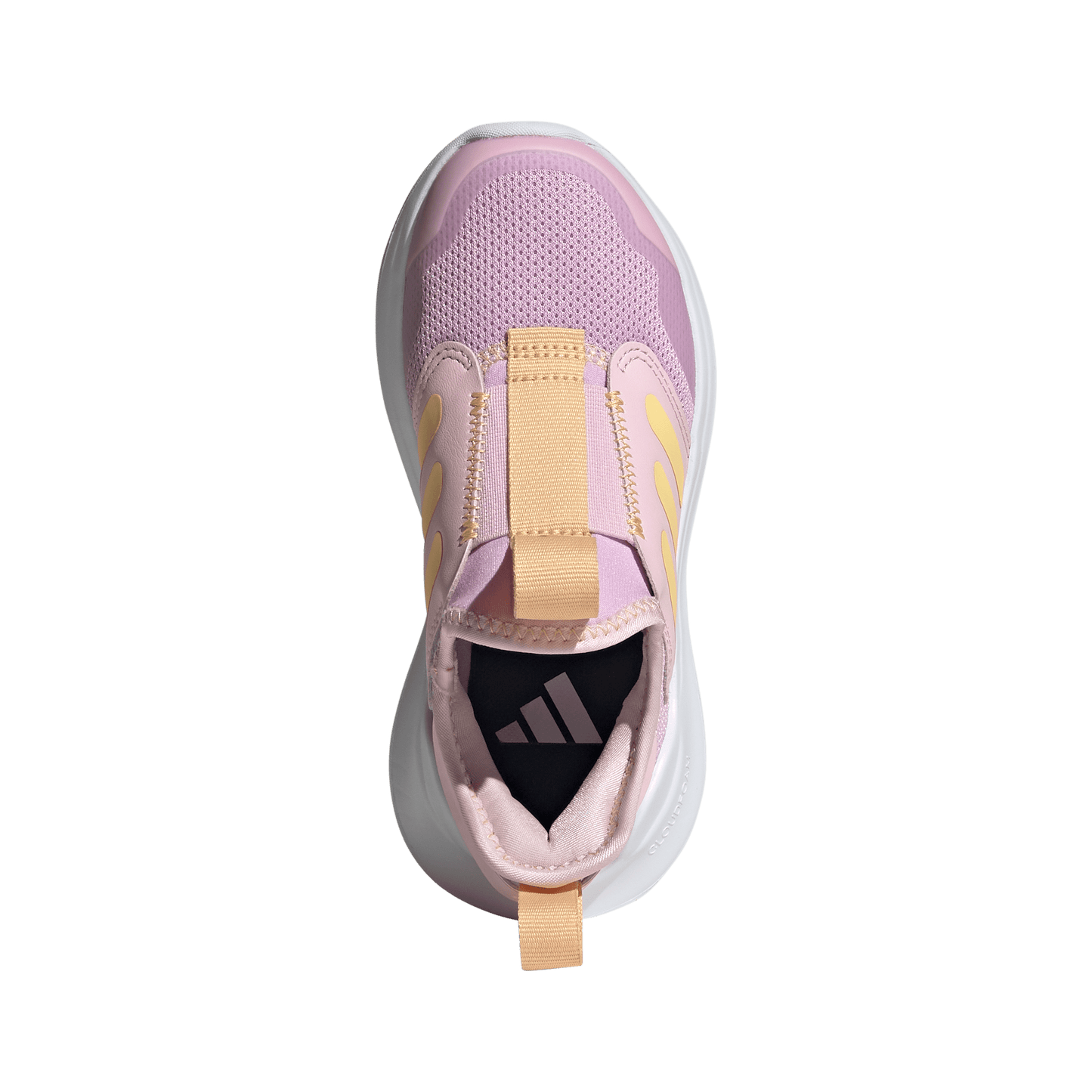 נעלי ספורט TENSAUR COMFORT AC - ילדות