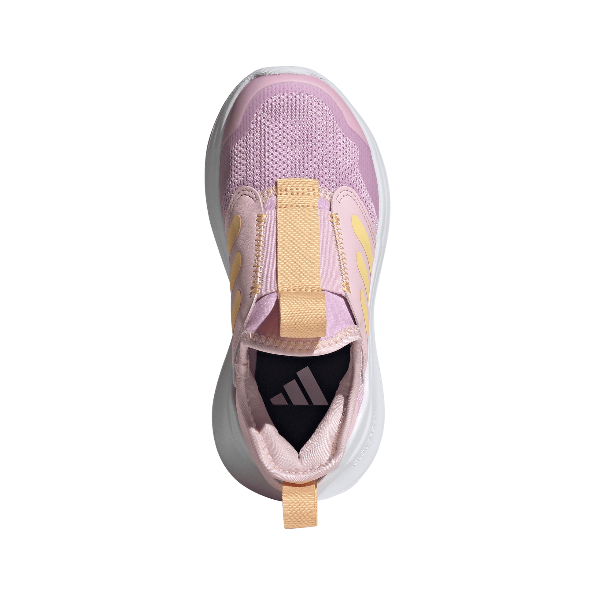 נעלי ספורט TENSAUR COMFORT AC - ילדות