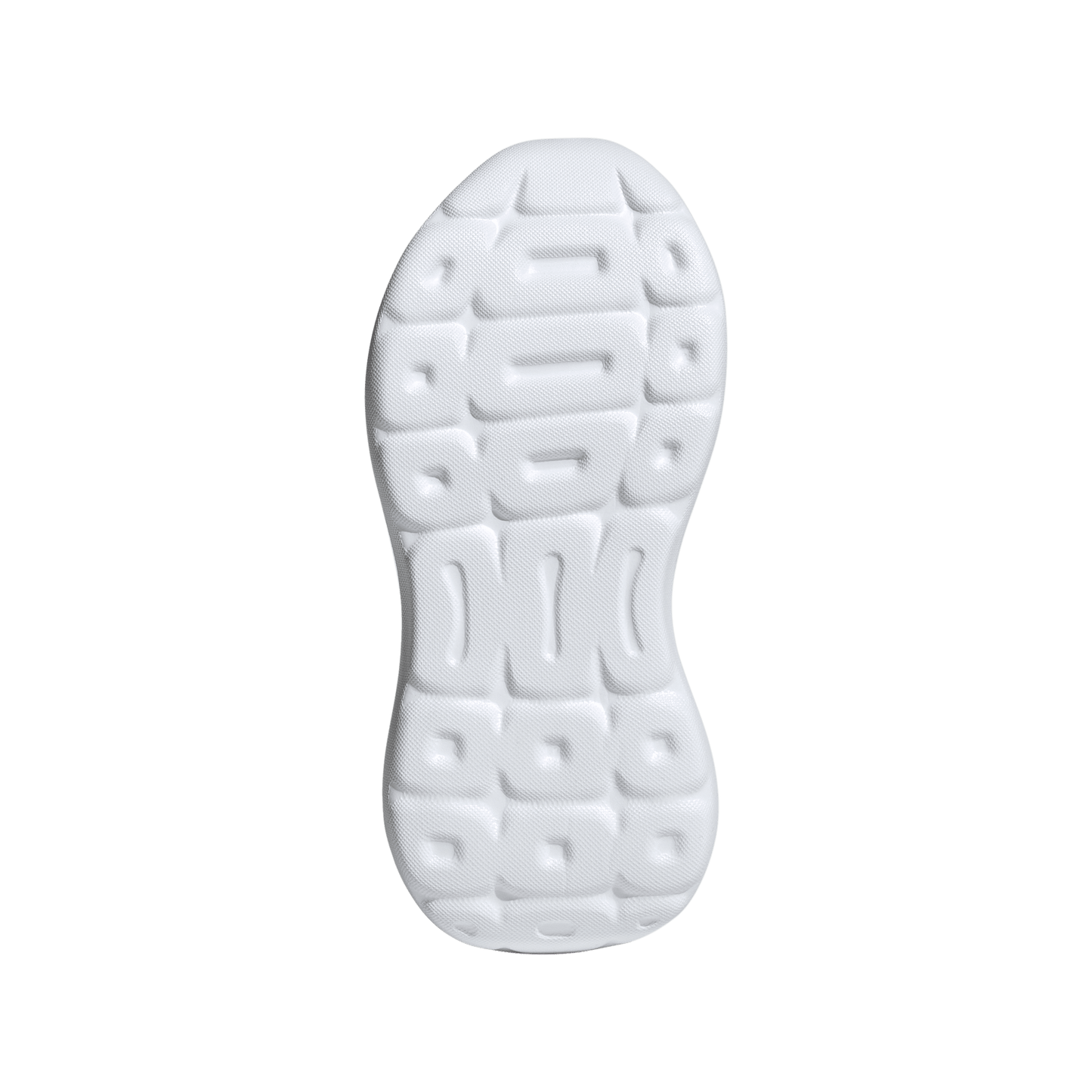 נעלי ספורט TENSAUR COMFORT AC - ילדות