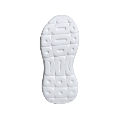 נעלי ספורט TENSAUR COMFORT AC - ילדות