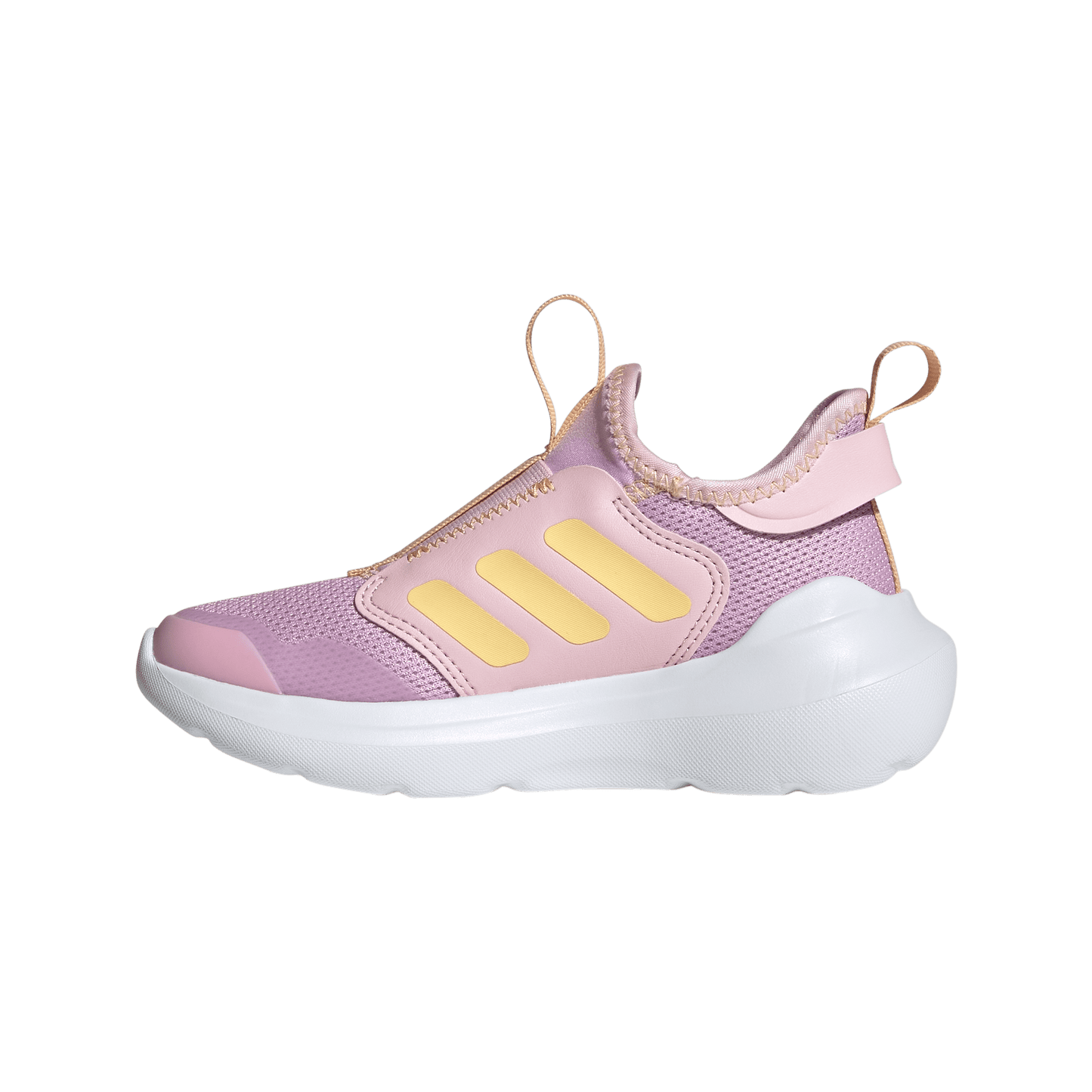 נעלי ספורט TENSAUR COMFORT AC - ילדות