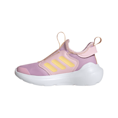 נעלי ספורט TENSAUR COMFORT AC - ילדות