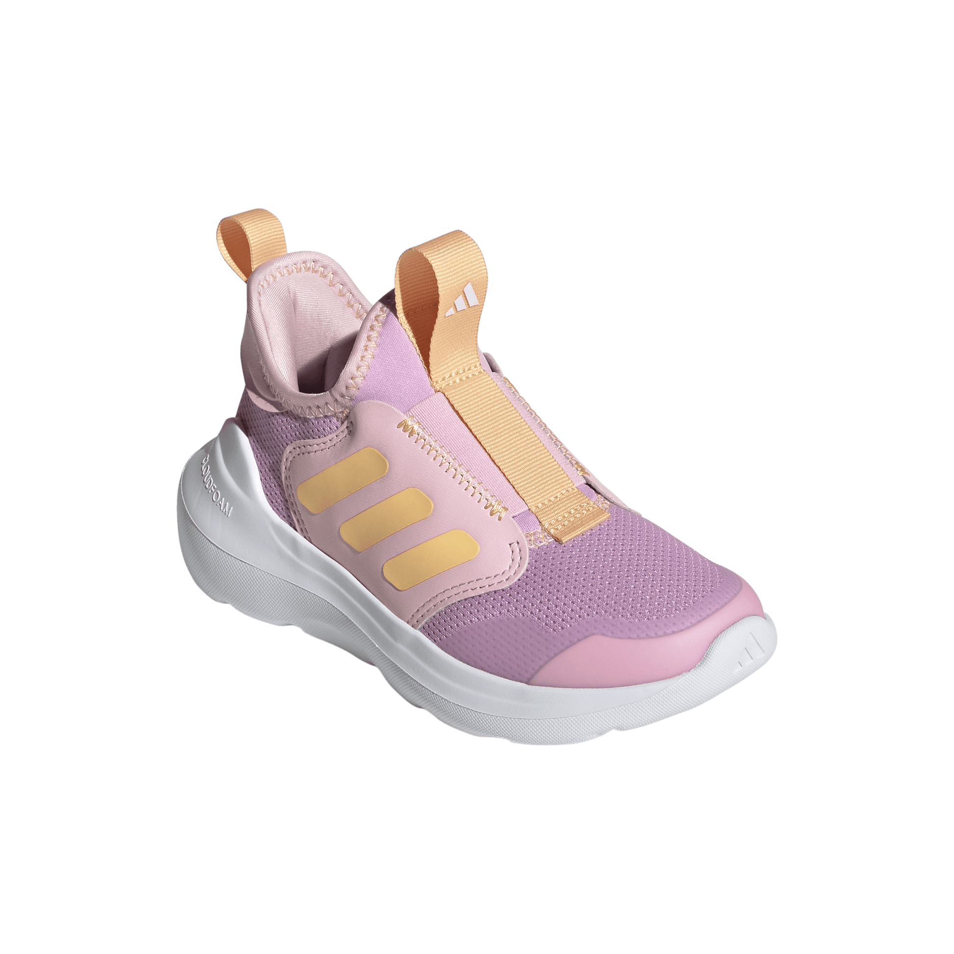 נעלי ספורט TENSAUR COMFORT AC - ילדות