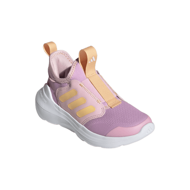 נעלי ספורט TENSAUR COMFORT AC - ילדות