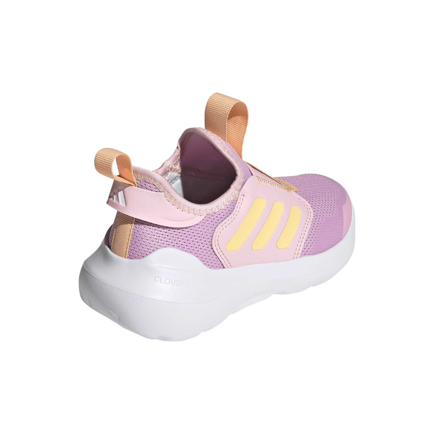 נעלי ספורט TENSAUR COMFORT AC - ילדות