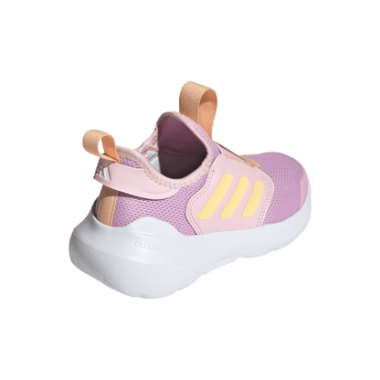 נעלי ספורט TENSAUR COMFORT AC - ילדות