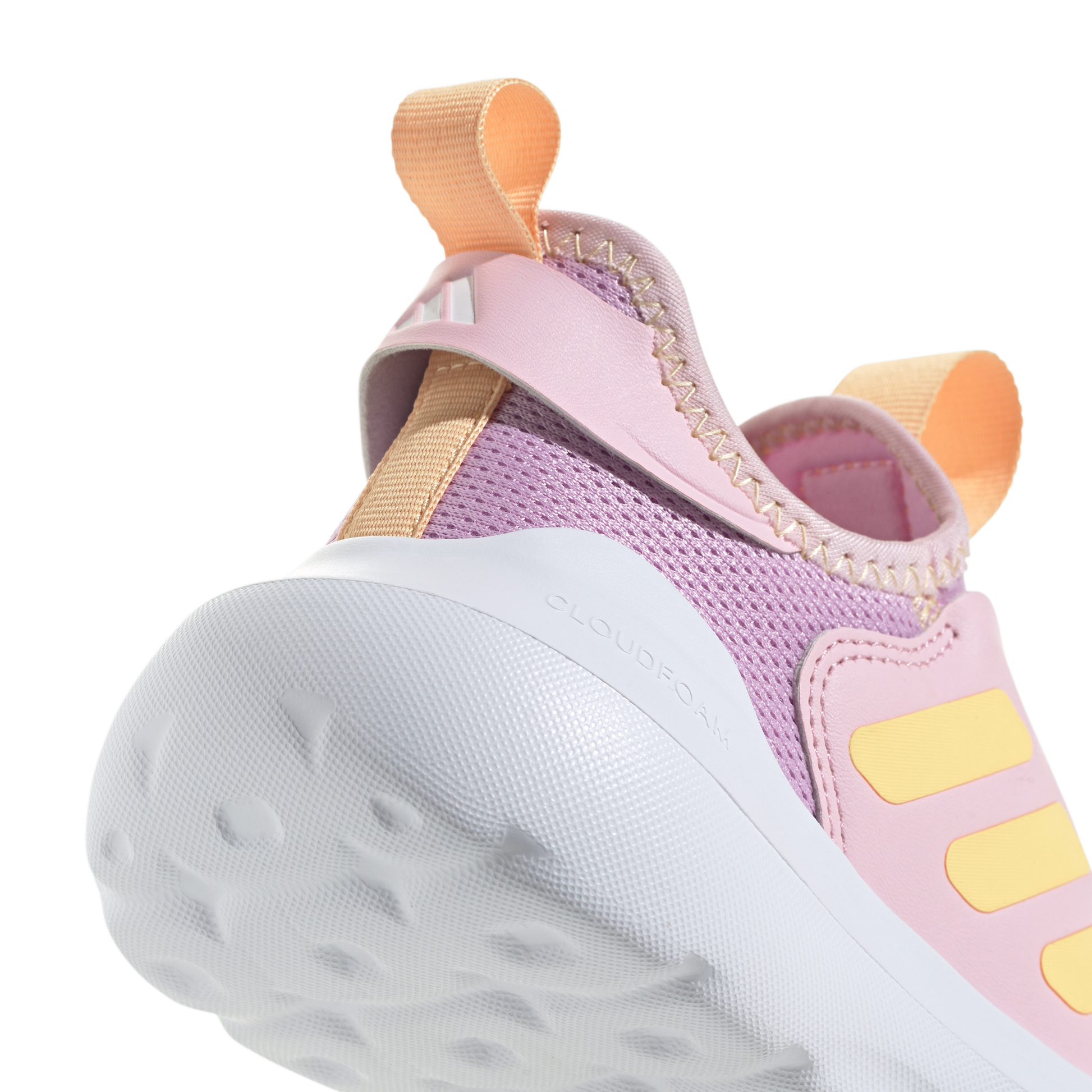 נעלי ספורט TENSAUR COMFORT AC - ילדות