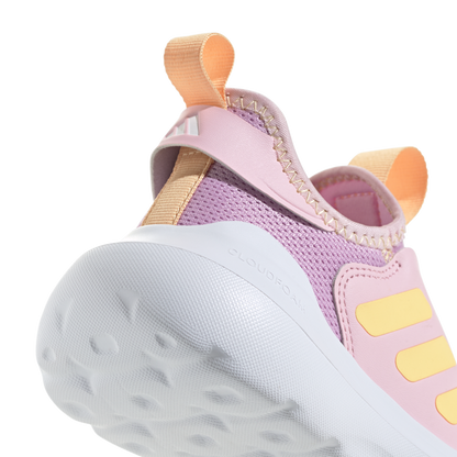 נעלי ספורט TENSAUR COMFORT AC - ילדות