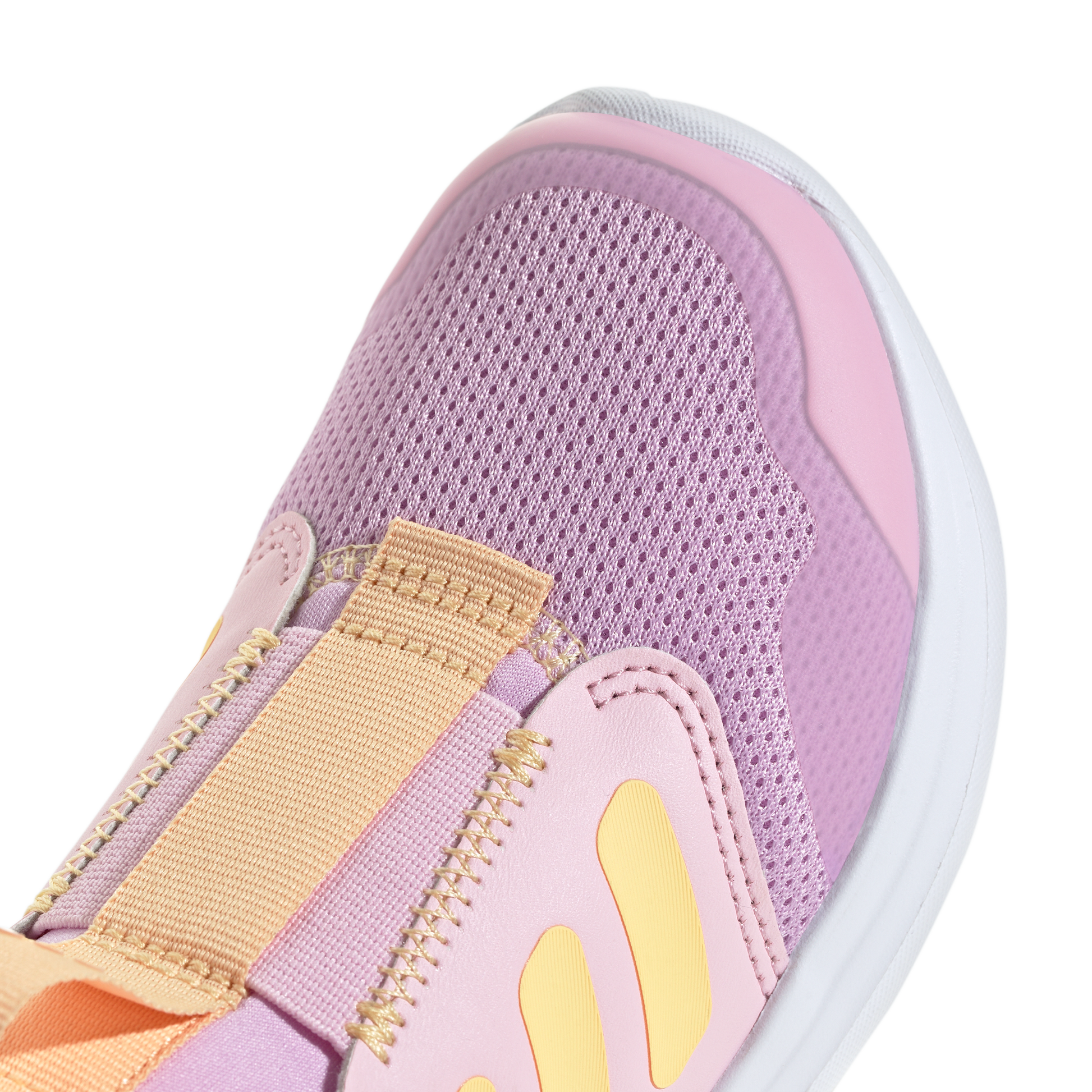 נעלי ספורט TENSAUR COMFORT AC - ילדות