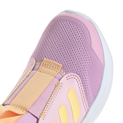 נעלי ספורט TENSAUR COMFORT AC - ילדות