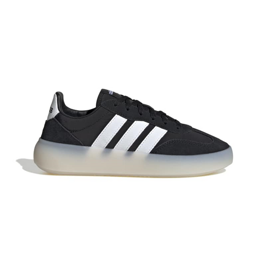 נעלי סניקרס BARREDA DECODE - ילדים