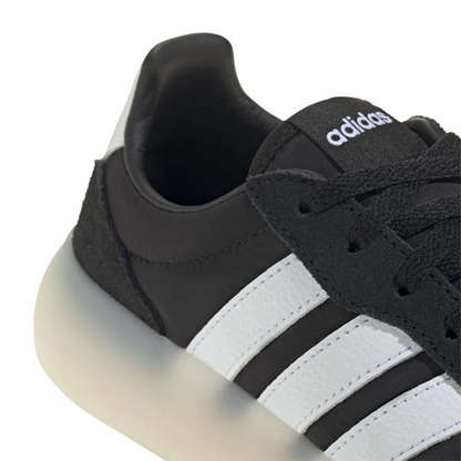 נעלי סניקרס BARREDA DECODE - ילדים