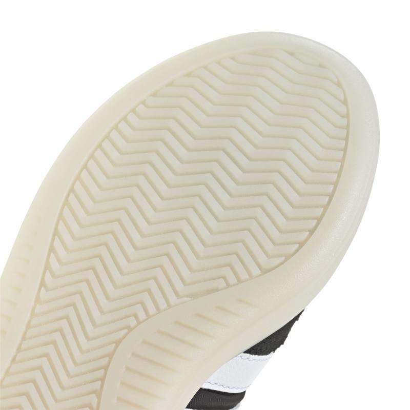 נעלי סניקרס BARREDA DECODE - ילדים