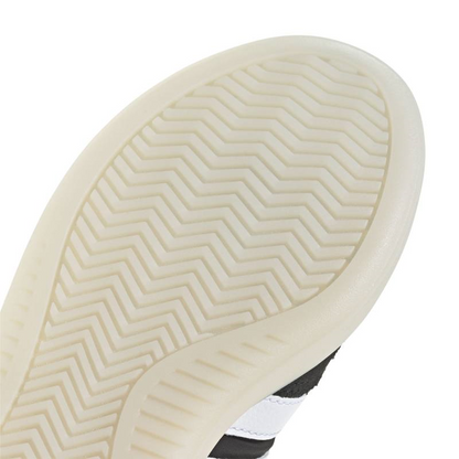 נעלי סניקרס BARREDA DECODE - ילדים