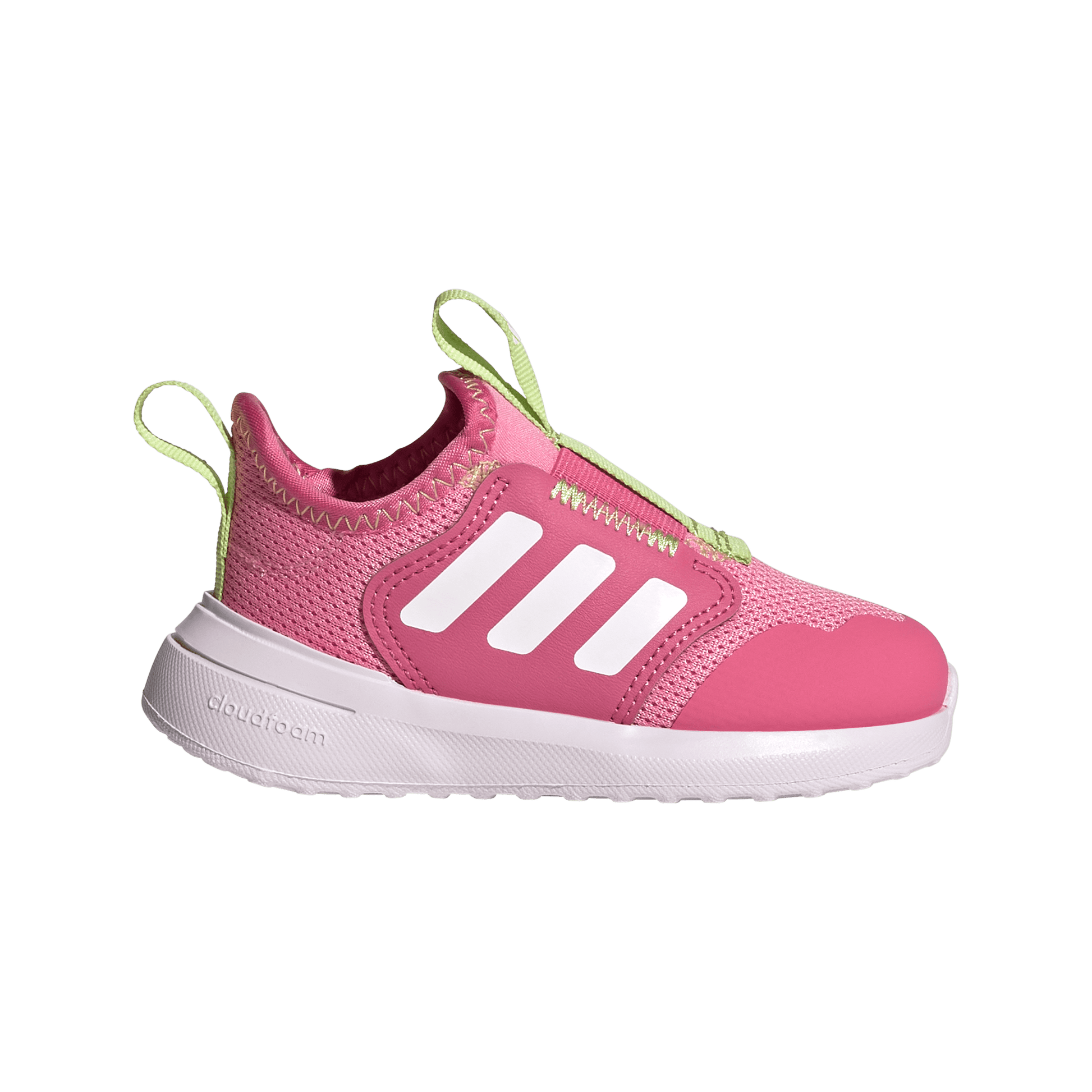 נעלי ספורט TENSAUR COMFORT AC - תינוקות