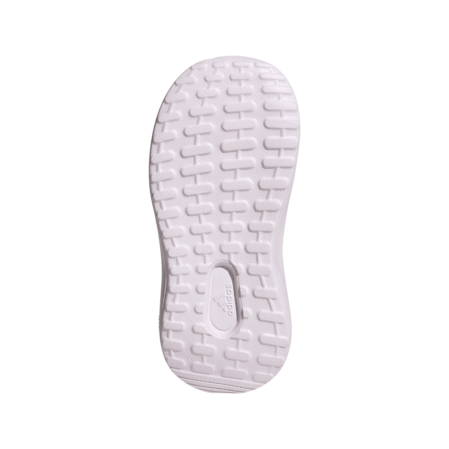 נעלי ספורט TENSAUR COMFORT AC - תינוקות