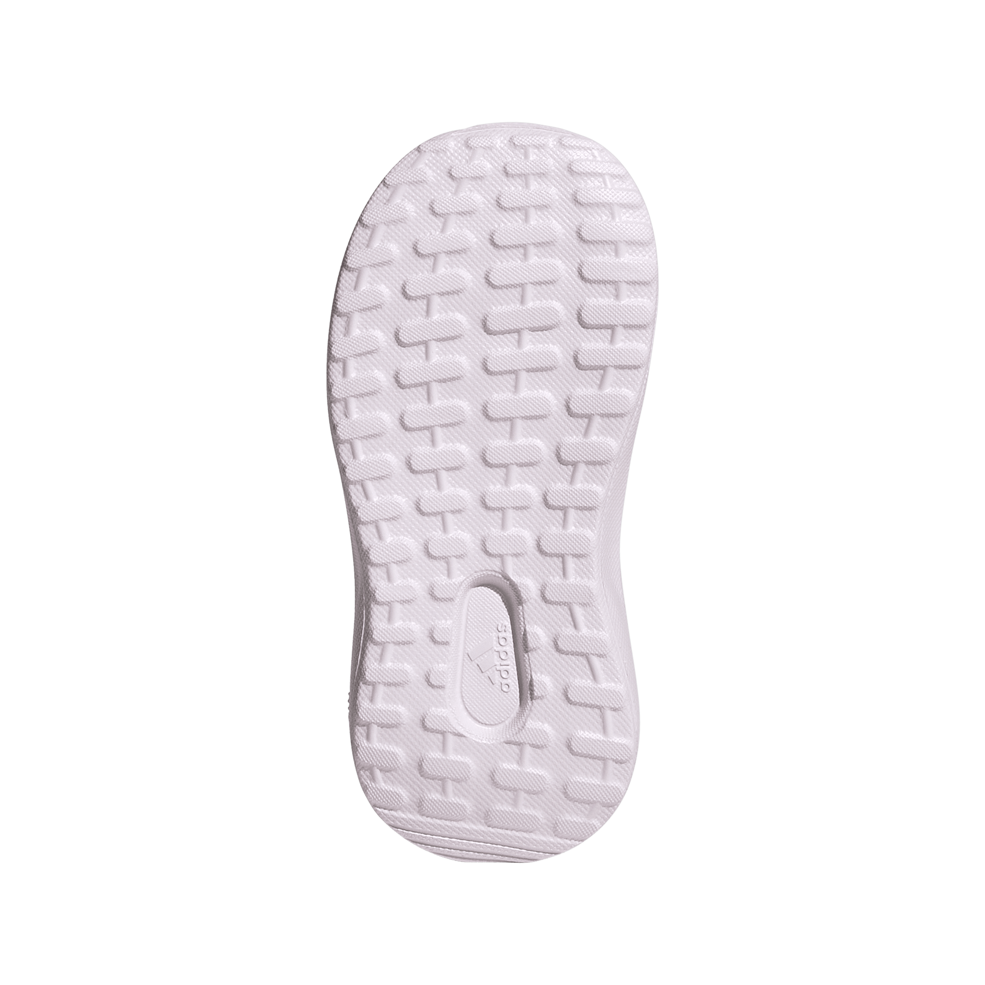 נעלי ספורט TENSAUR COMFORT AC - תינוקות