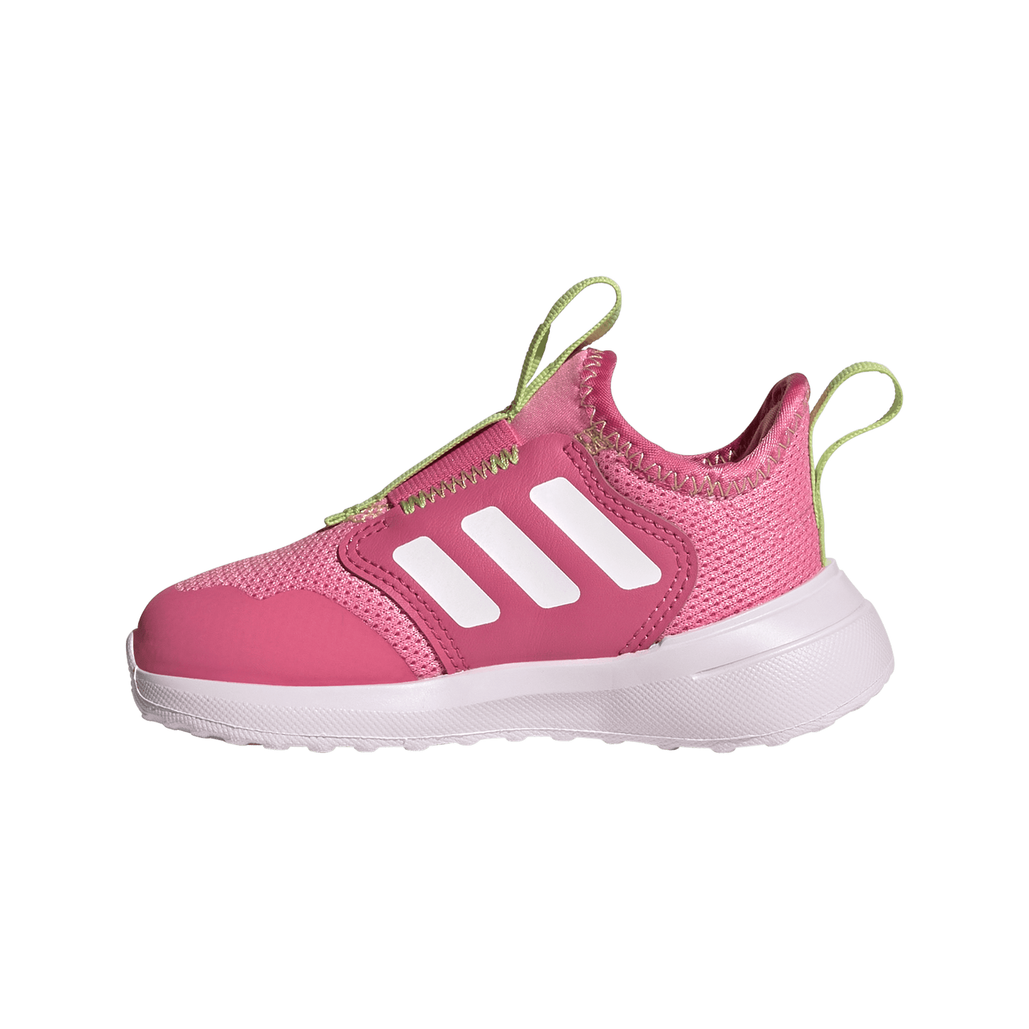 נעלי ספורט TENSAUR COMFORT AC - תינוקות