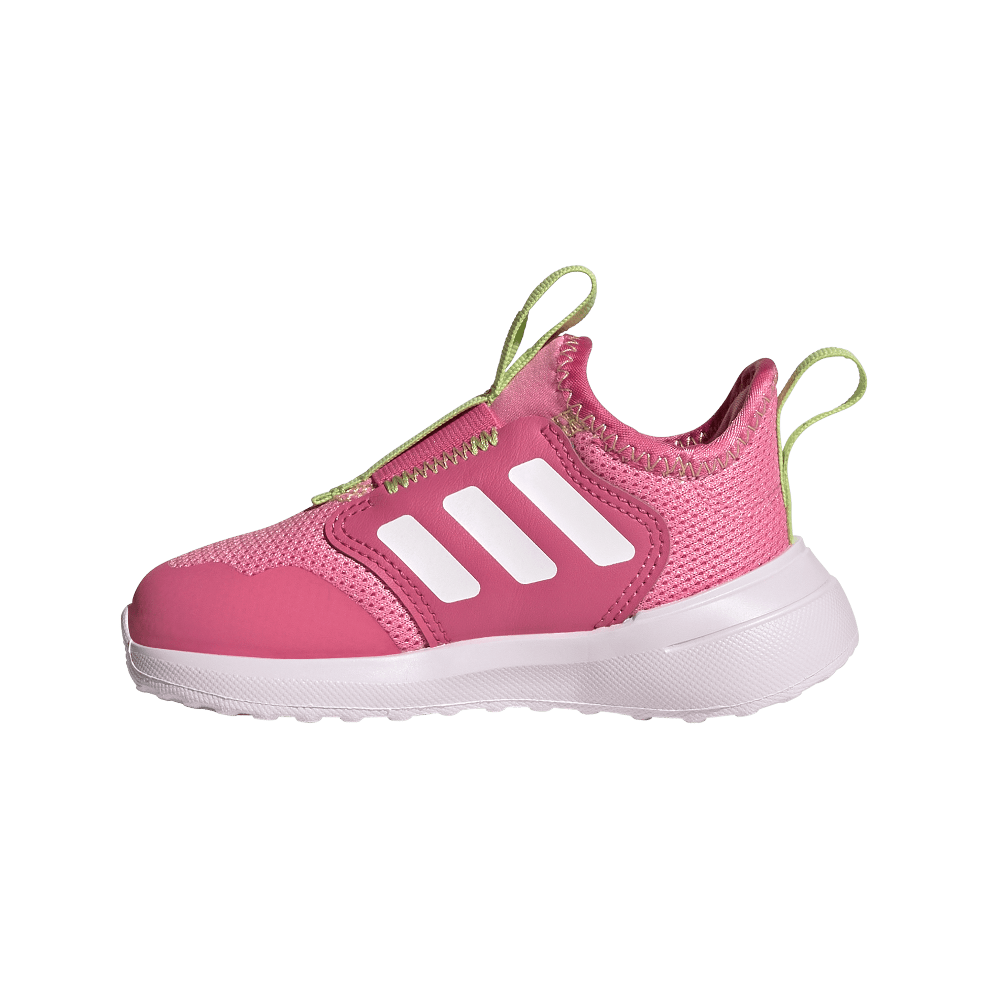 נעלי ספורט TENSAUR COMFORT AC - תינוקות