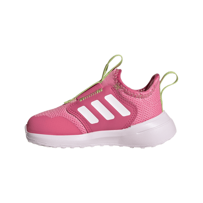 נעלי ספורט TENSAUR COMFORT AC - תינוקות