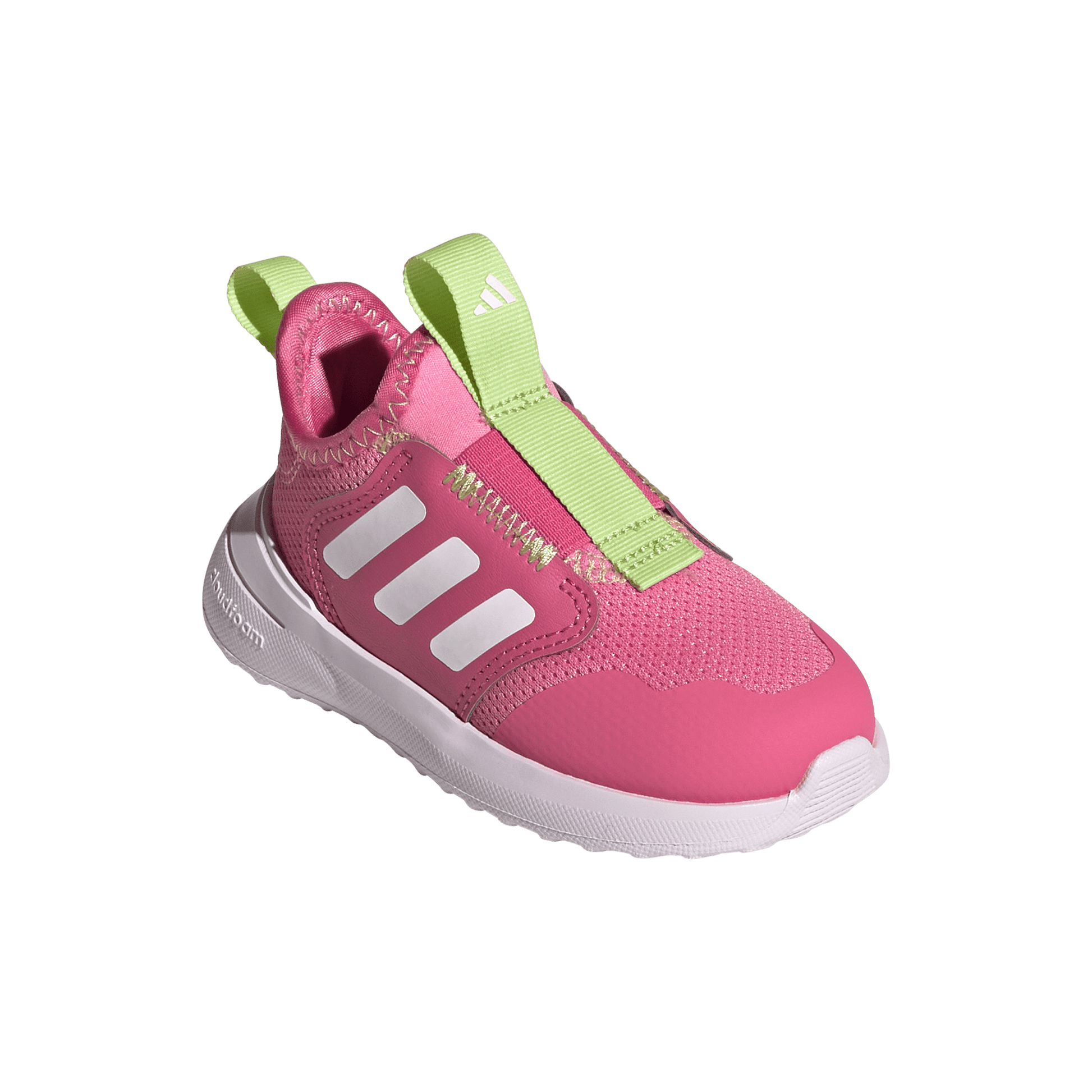 נעלי ספורט TENSAUR COMFORT AC - תינוקות