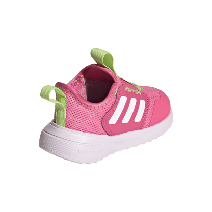 נעלי ספורט TENSAUR COMFORT AC - תינוקות