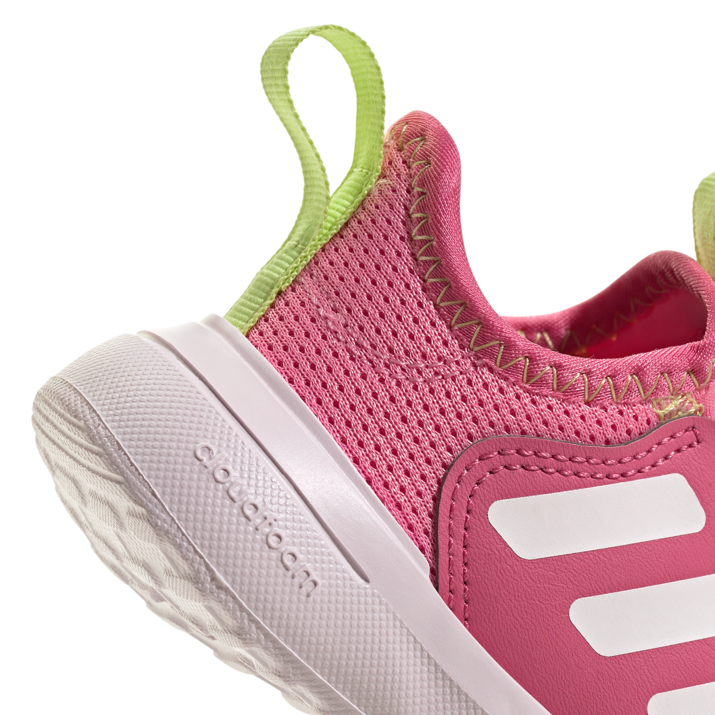 נעלי ספורט TENSAUR COMFORT AC - תינוקות