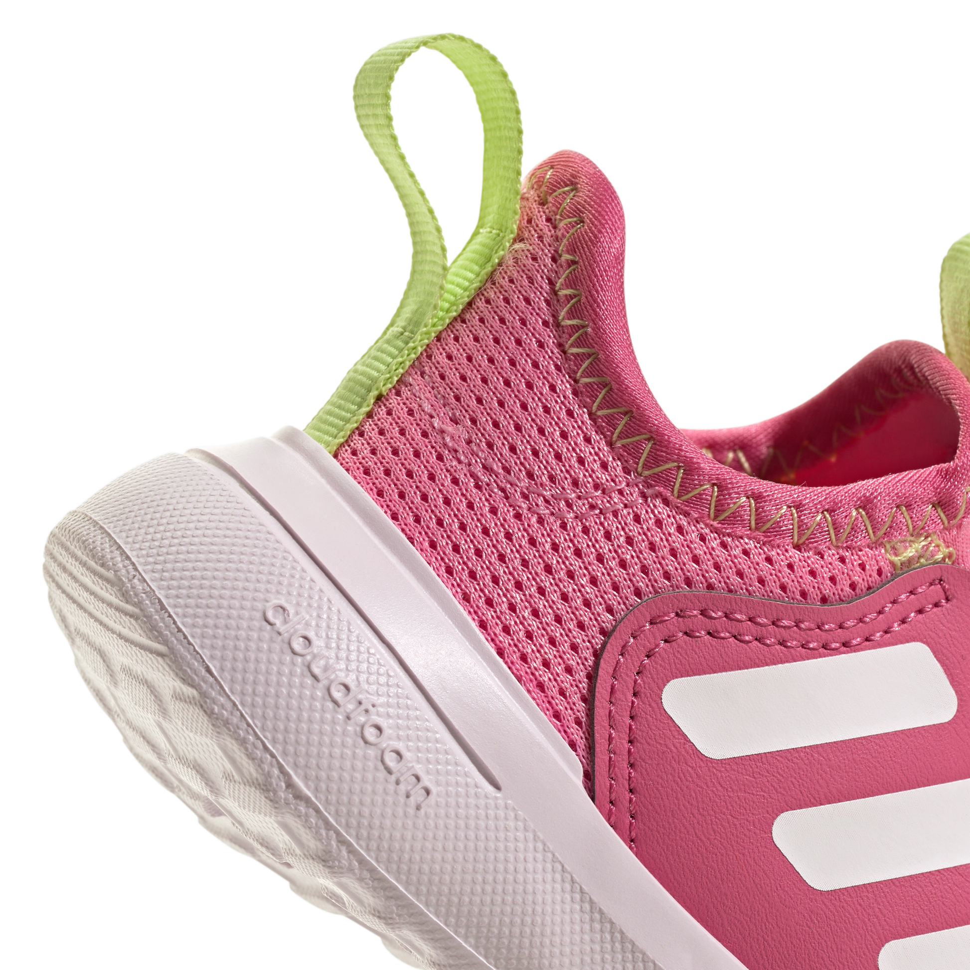 נעלי ספורט TENSAUR COMFORT AC - תינוקות