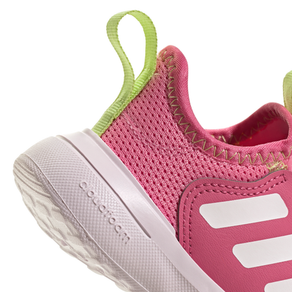 נעלי ספורט TENSAUR COMFORT AC - תינוקות