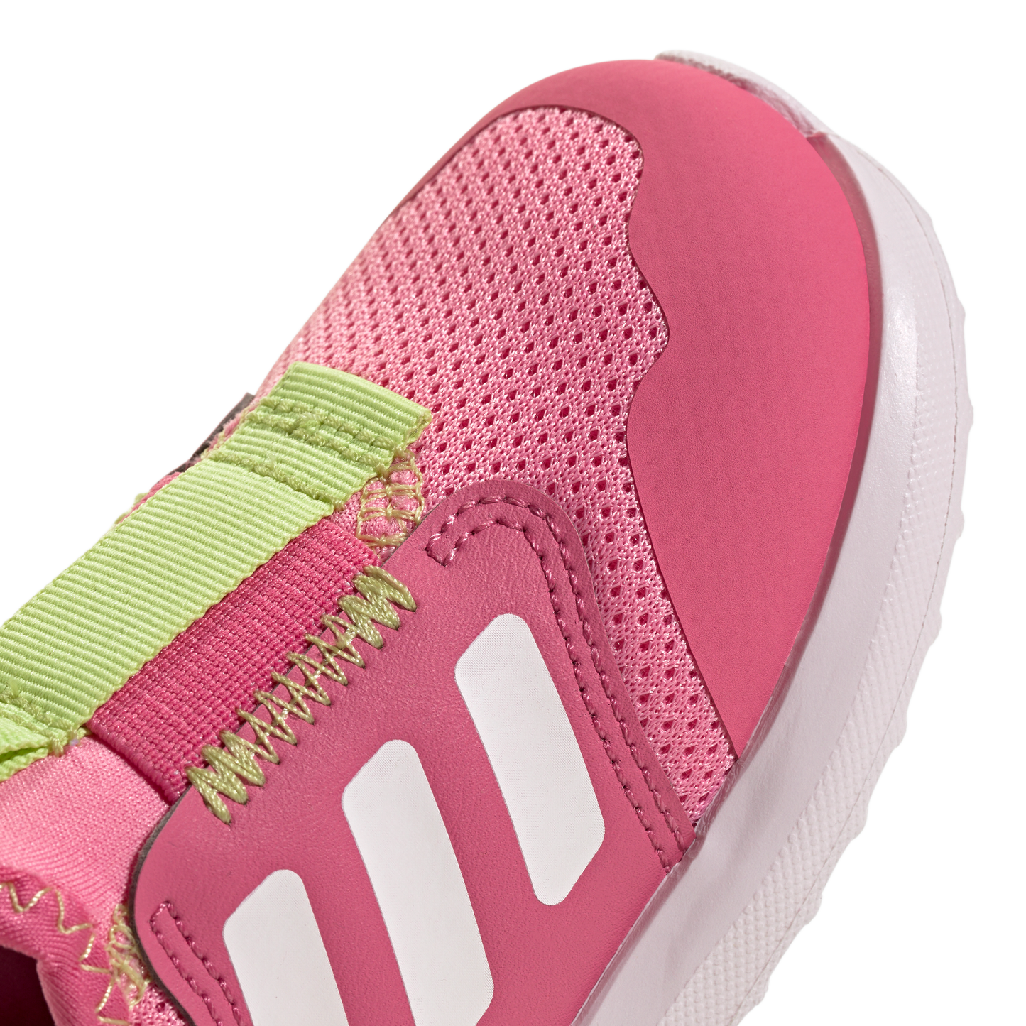 נעלי ספורט TENSAUR COMFORT AC - תינוקות