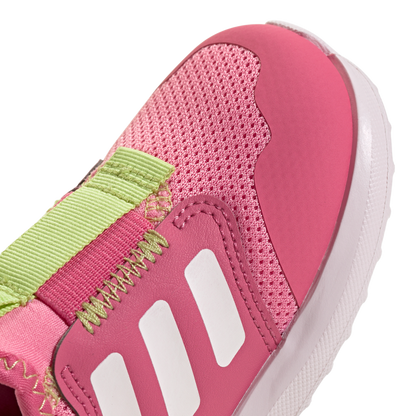 נעלי ספורט TENSAUR COMFORT AC - תינוקות