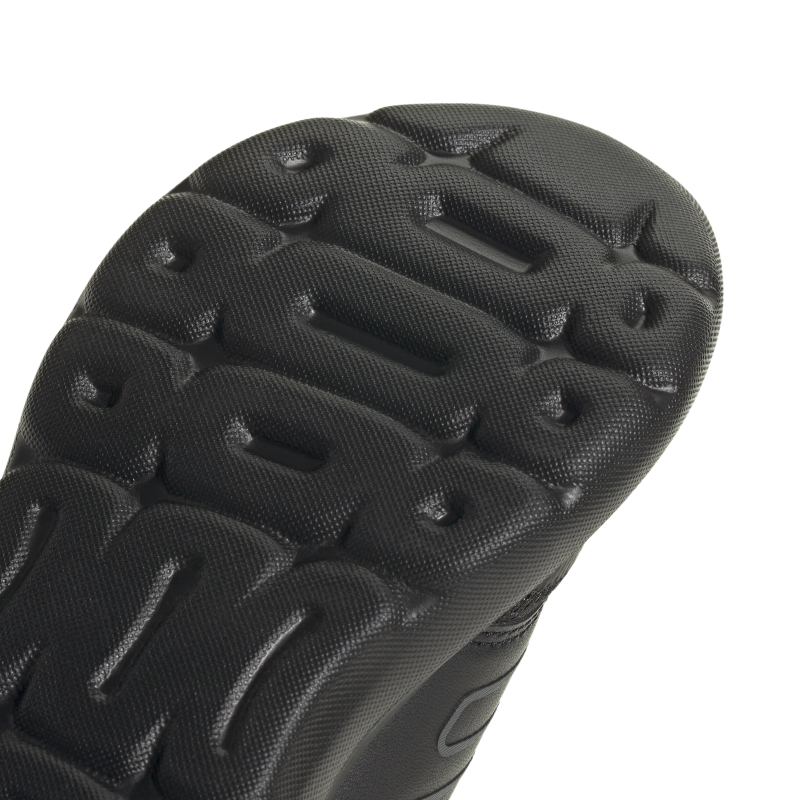 נעלי ספורט TENSAUR COMFORT AC - ילדים