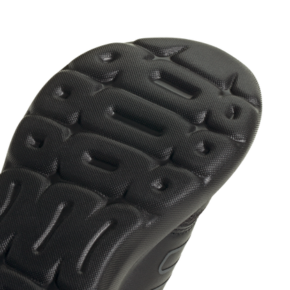 נעלי ספורט TENSAUR COMFORT AC - ילדים