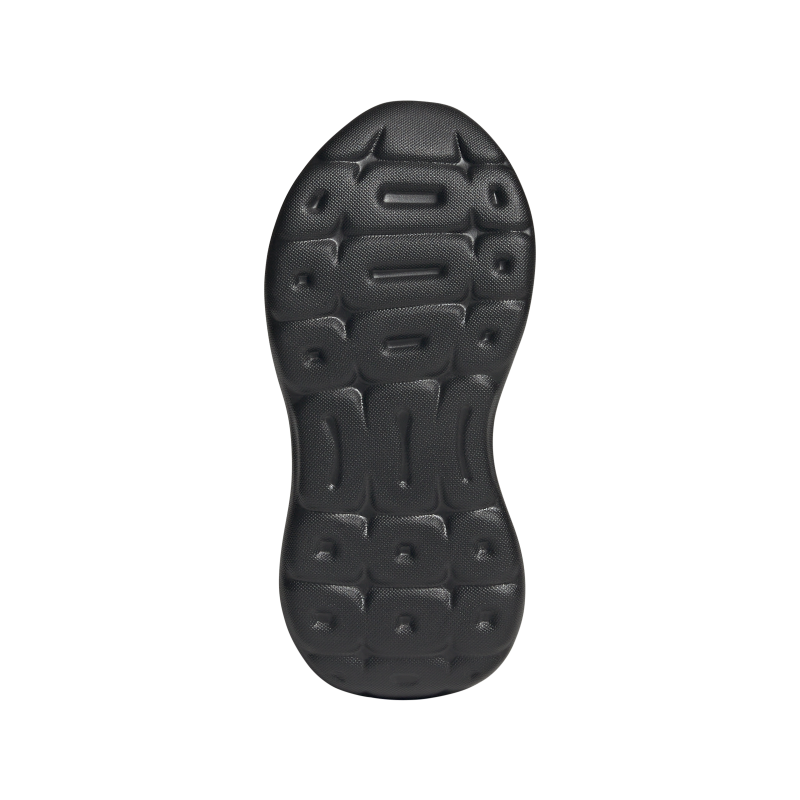 נעלי ספורט TENSAUR COMFORT AC - ילדים