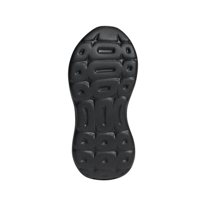 נעלי ספורט TENSAUR COMFORT AC - ילדים