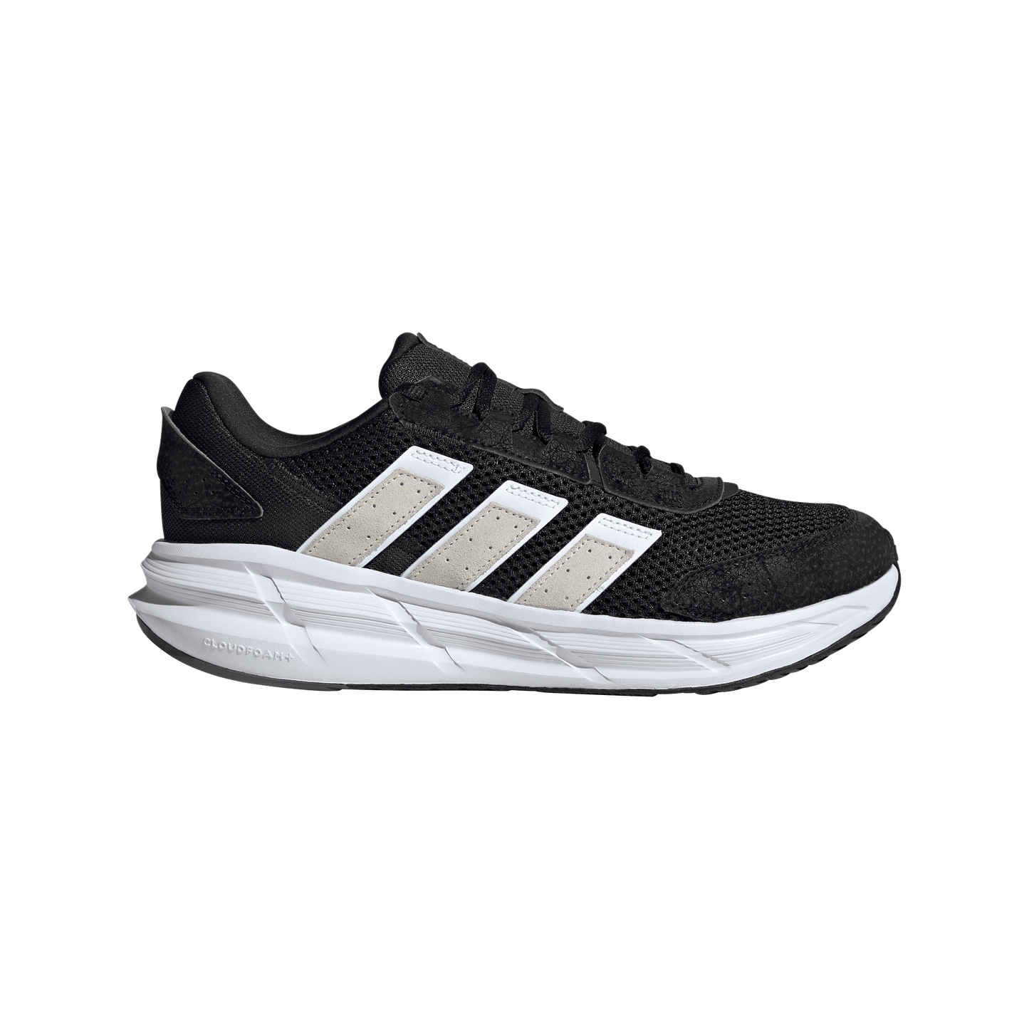 נעלי ספורט ASTRASTAR - גברים